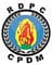CPDM