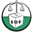 SDF