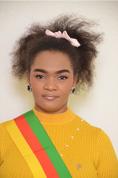 MOLUH NOURANE HASSANA